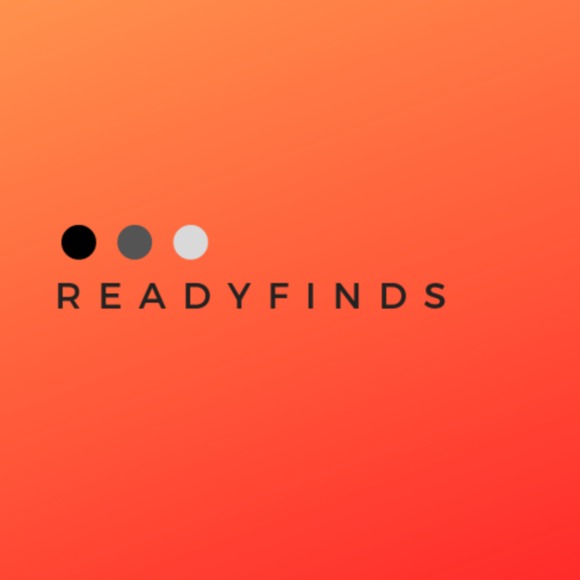 readyfinds